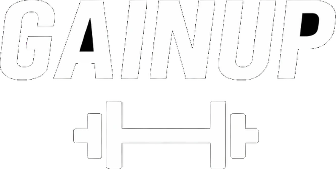 GAINUP